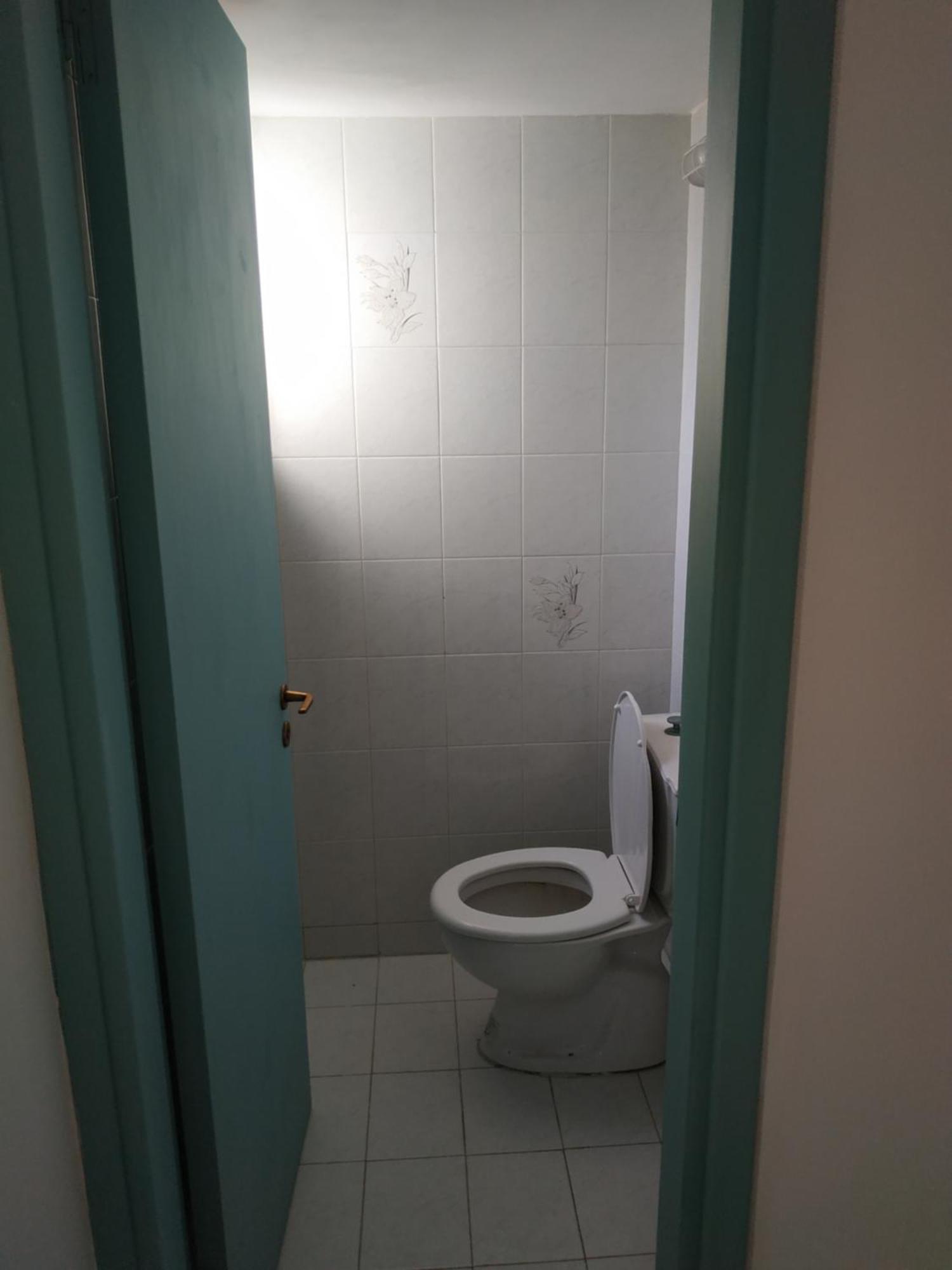 Atheneon Rhodes Apartment Theologos  Room photo